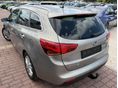 KIA CEE'D 2015/1 - 2