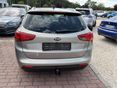 KIA CEE'D 2015/1 - 3