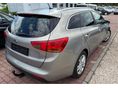 KIA CEE'D 2015/1 - 4