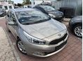 KIA CEE'D 2015/1 - 5
