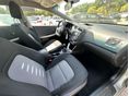 KIA CEE'D 2015/1 - 7