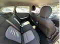 KIA CEE'D 2015/1 - 8