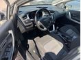 KIA CEE'D 2015/1 - 9