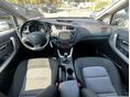 KIA CEE'D 2015/1 - 10