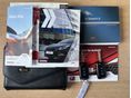 KIA CEE'D 2015/1 - 11