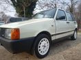 FIAT UNO 1.0 45 S i.e. ELSŐ GENERÁCIÓS UNO!