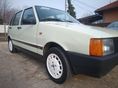FIAT UNO 1989 - 2