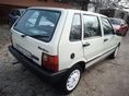 FIAT UNO 1989 - 3