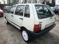 FIAT UNO 1989 - 4