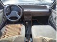 FIAT UNO 1989 - 7
