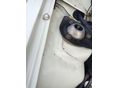 FIAT UNO 1989 - 12