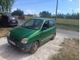 HYUNDAI ATOS 1.0i GLS