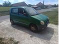 HYUNDAI ATOS 2000/6 - 2