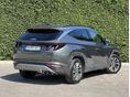 HYUNDAI TUCSON 2023/3 - 2