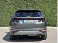 HYUNDAI TUCSON 2023/3 - 6