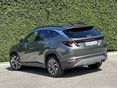 HYUNDAI TUCSON 2023/3 - 8