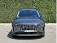HYUNDAI TUCSON 2023/3 - 10