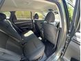 HYUNDAI TUCSON 2023/3 - 7