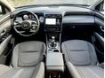 HYUNDAI TUCSON 2023/3 - 3
