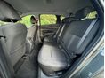 HYUNDAI TUCSON 2023/3 - 9