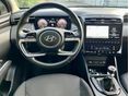 HYUNDAI TUCSON 2023/3 - 11