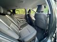 HYUNDAI TUCSON 2023/3 - 12