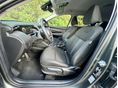 HYUNDAI TUCSON 2023/3 - 5