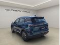 CHERY TIGGO 7 2026 - 2