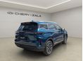 CHERY TIGGO 7 2026 - 3