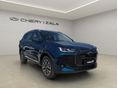 CHERY TIGGO 7 2026 - 4