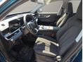 CHERY TIGGO 7 2026 - 5