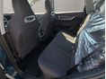 CHERY TIGGO 7 2026 - 6