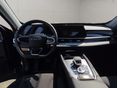 CHERY TIGGO 7 2026 - 7