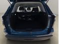 CHERY TIGGO 7 2026 - 8