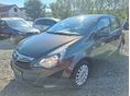 OPEL CORSA D 1.2 Active Start-Stop Szép megjelenés / kis fogyasztás