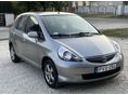 HONDA JAZZ 1.4 ES My. 2005 GD1 MEGKIMÉLT ÁLLAPOT!! Klimás!