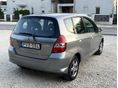 HONDA JAZZ 2005/1 - 3