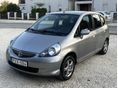 HONDA JAZZ 2005/1 - 4