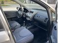 HONDA JAZZ 2005/1 - 7