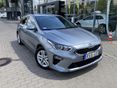 KIA CEE'D Ceed 1.4 T-GDI Gold Magyar. Szervizkönyv