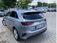KIA CEE'D 2019/12 - 2