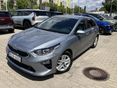 KIA CEE'D 2019/12 - 3
