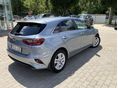 KIA CEE'D 2019/12 - 4