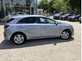 KIA CEE'D 2019/12 - 5