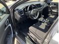 KIA CEE'D 2019/12 - 6