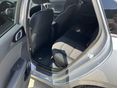 KIA CEE'D 2019/12 - 7