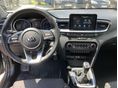 KIA CEE'D 2019/12 - 8