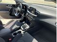 KIA CEE'D 2019/12 - 10