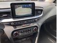 KIA CEE'D 2019/12 - 11