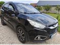 HYUNDAI IX35 1.6 Comfort 2WD